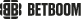 BetBoom