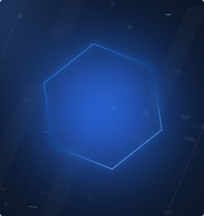10 000